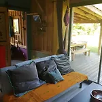 Into The Wild - Nos 5 