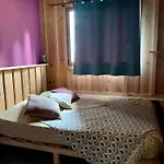 Apartamento Into The Wild - Nos 5 