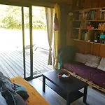 Apartamento Into The Wild - Nos 5 