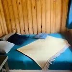 Apartamento Into The Wild - Nos 5 