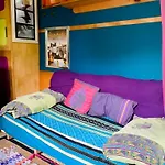 Apartamento Into The Wild - Nos 5 