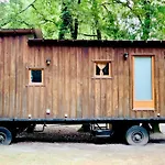 Apartamento Into The Wild - Nos 5 