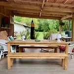 Apartamento Into The Wild - Nos 5 
